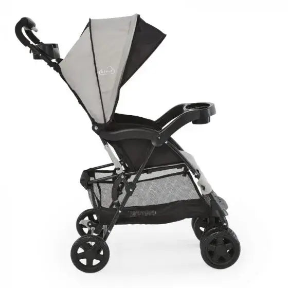 Kolcraft® Cloud Plus Stroller