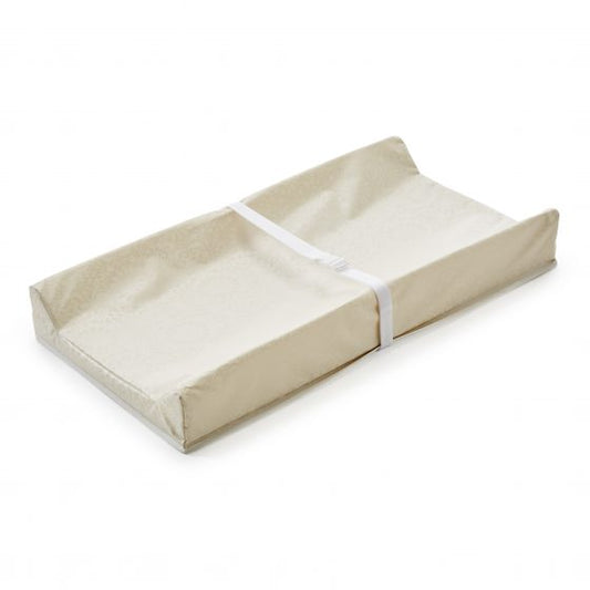 Sealy Antibacterial Changing Pad