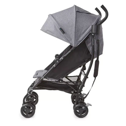 Contours® MaxLite® Elite Deluxe Umbrella Stroller