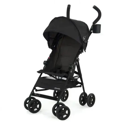 Kolcraft® Cloud® Umbrella Stroller