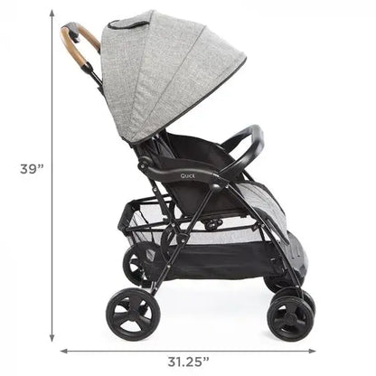 Contours Quick® Lightweight Stroller