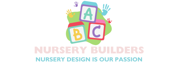 Nursery Builders