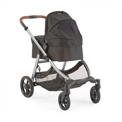 Contours Legacy® Convertible Stroller