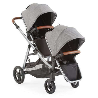 Contours Legacy® Convertible Stroller