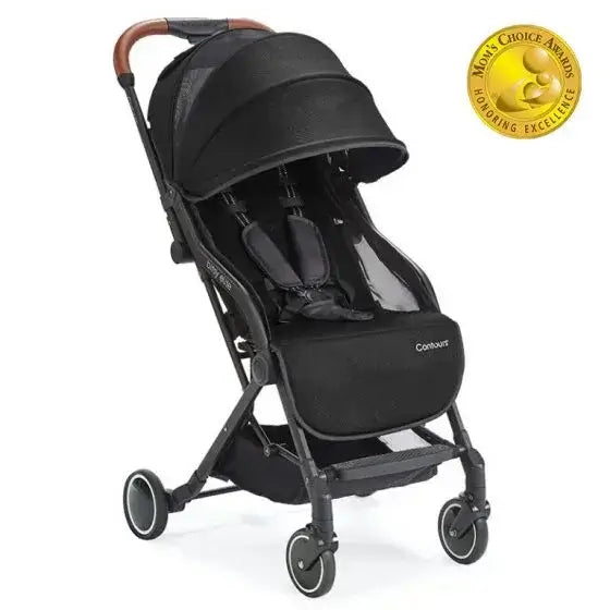 Contours Bitsy® Elite Lightweight Stroller