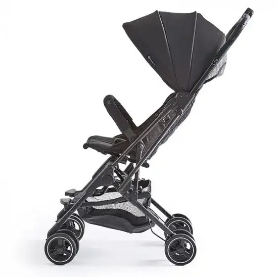 Contours Itsy® Lightweight Stroller