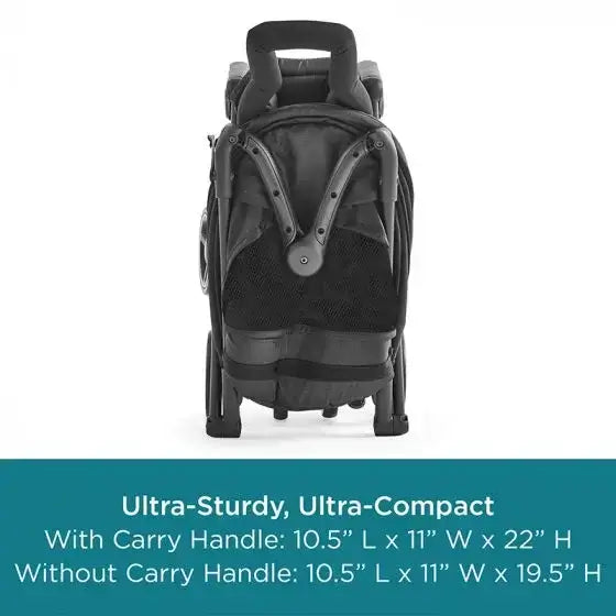 Contours Itsy® Lightweight Stroller