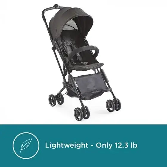 Contours Itsy® Lightweight Stroller