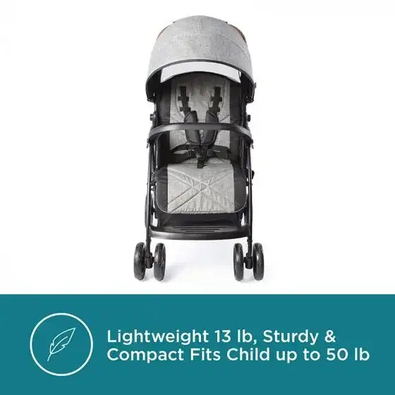 Contours Quick® Lightweight Stroller