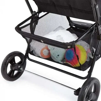 Contours Quick® Lightweight Stroller