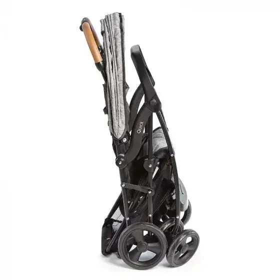 Contours Quick® Lightweight Stroller