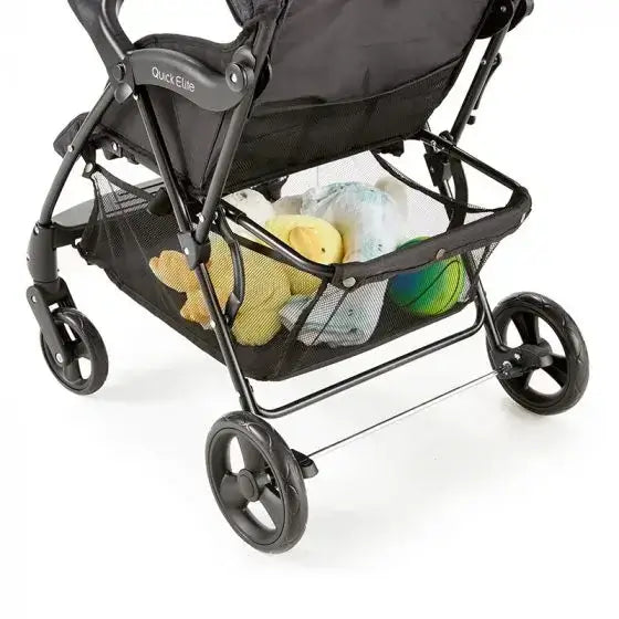 Contours Quick® Elite Lightweight Stroller