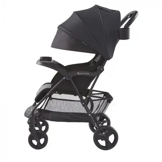 Contours Quick® Elite Lightweight Stroller