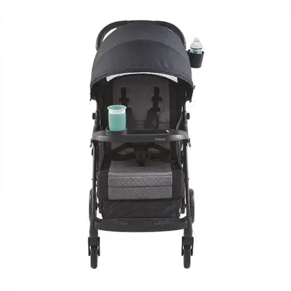 Contours Quick® Elite Lightweight Stroller