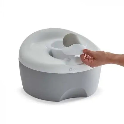 Contours Bravo 3-Stage Potty