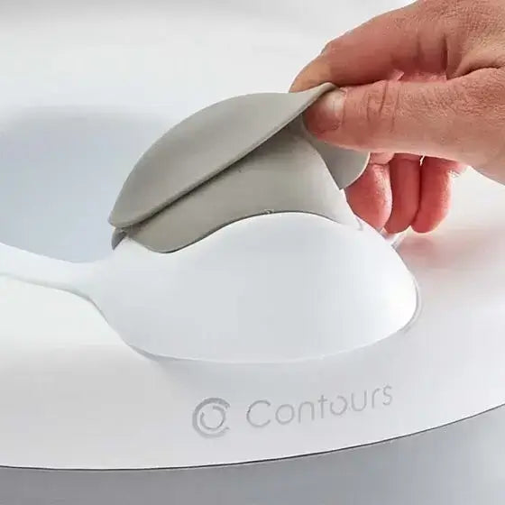 Contours Bravo 3-Stage Potty