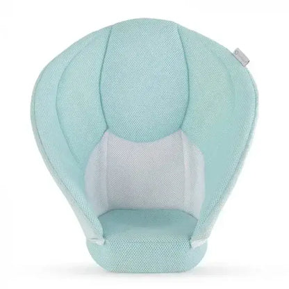 Contours Cozy Infant Sink Bather