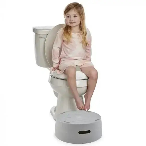 Contours Bravo 3-Stage Potty