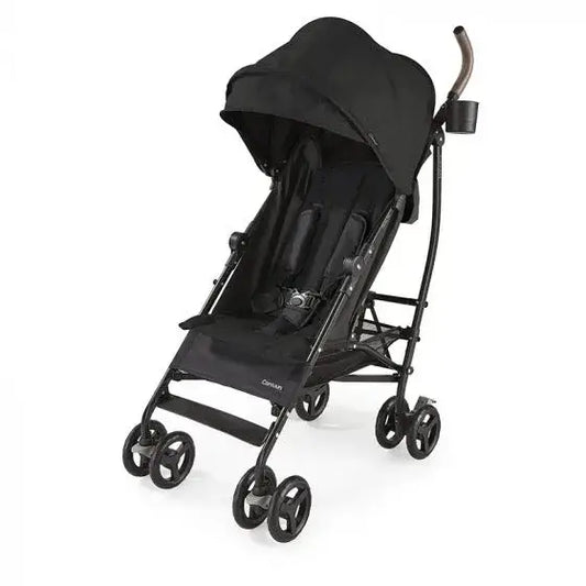 Contours MaxLite Deluxe Umbrella Stroller