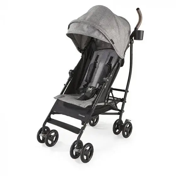 Contours MaxLite Deluxe Umbrella Stroller