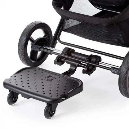 Contours® Boogie™ Stroller Board