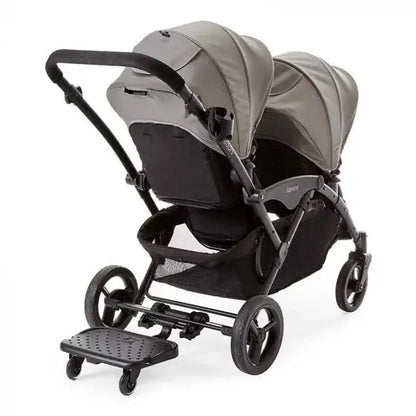 Contours® Boogie™ Stroller Board