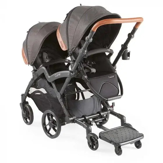 Contours® Boogie™ Stroller Board