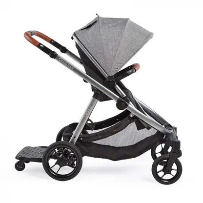 Contours® Boogie™ Stroller Board