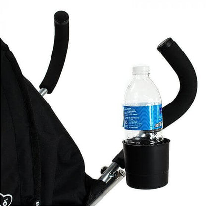 Kolcraft® Cloud® Umbrella Stroller